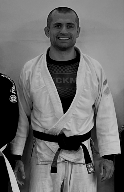 Michal Luterek